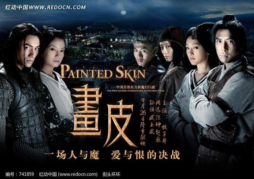 麦克马斯特大学文凭毕业证哪里有卖